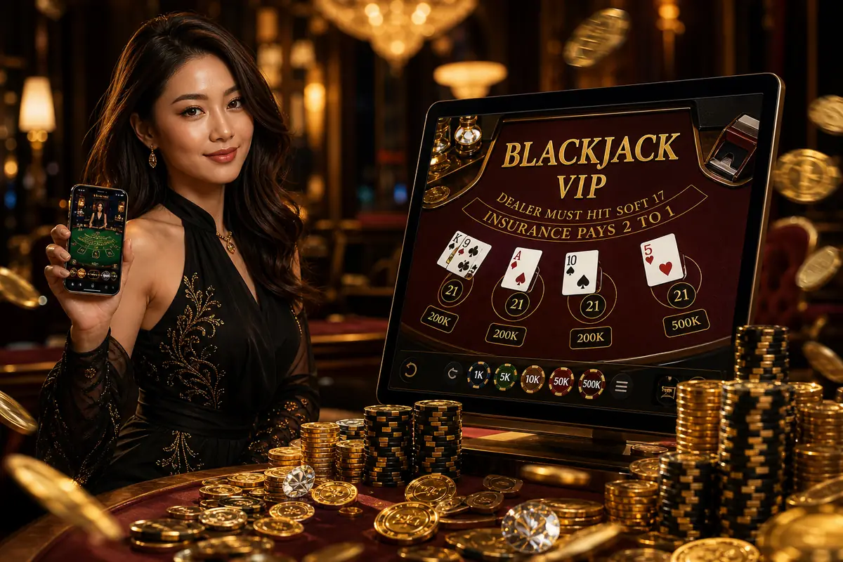 ack444 Bonus and Deposit Methods